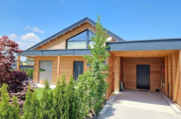 Haus kaufen in 4643 Pettenbach (Bild 4)