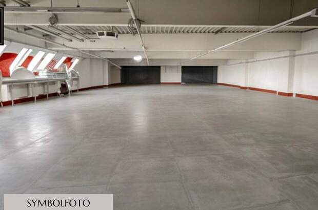 Gewerbeobjekt mieten in 8582 Rosental (Bild 1)