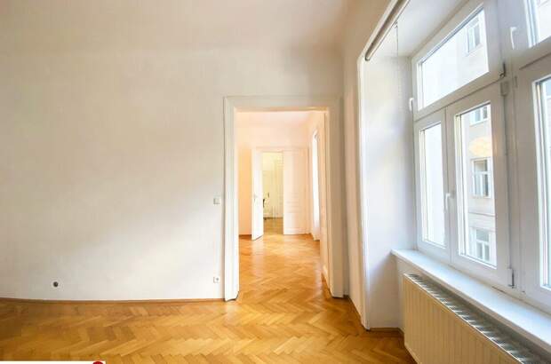 Eigentumswohnung in 1070 Wien (Bild 5)