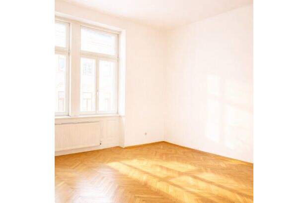 Wohnung kaufen in 1030 Wien (Bild 1)