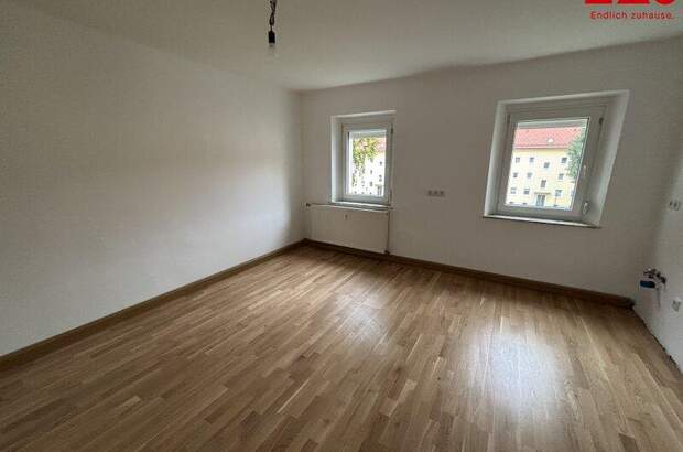 Wohnung mieten in 4400 Steyr (Bild 3)