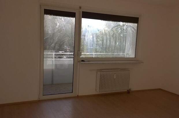 Wohnung mit Balkon mieten in 9400 Wolfsberg (Bild 3)