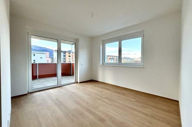 Wohnung mieten in 4560 Kirchdorf (Bild 1)