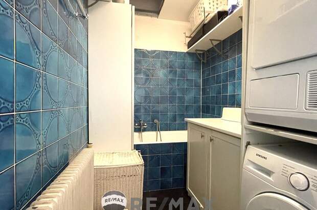 Wohnung kaufen in 1090 Wien (Bild 5)
