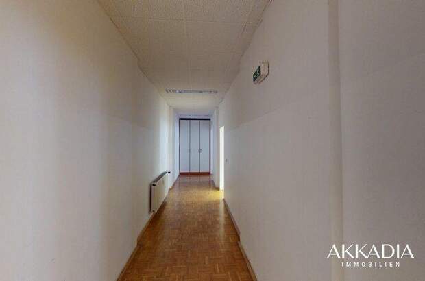 Büro / Praxis mieten in 1060 Wien (Bild 5)