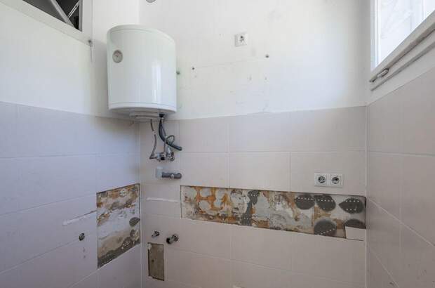 Wohnung kaufen in 1140 Wien (Bild 5)