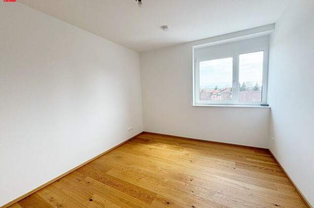Terrassenwohnung kaufen in 8052 Graz (Bild 5)