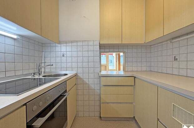 Wohnung mit Balkon kaufen in 6900 Bregenz (Bild 3)