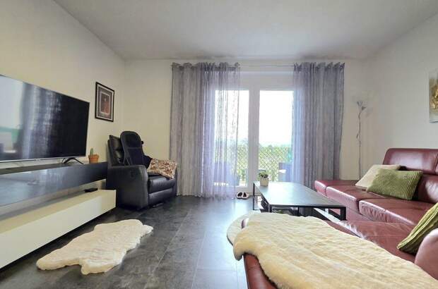 Wohnung mit Balkon kaufen in 8041 Graz (Bild 2)