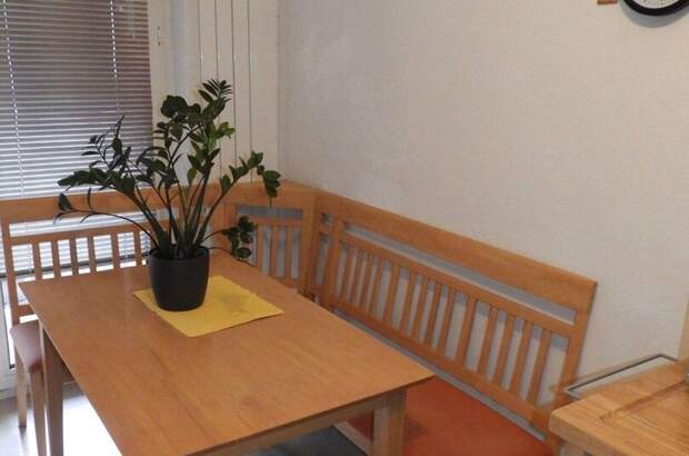 Altbauwohnung mit Balkon kaufen in 4600 Wels (Bild 4)