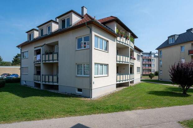Mietwohnung in 3130 Herzogenburg (Bild 5)