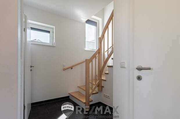 Einfamilienhaus kaufen in 3481 Fels (Bild 3)