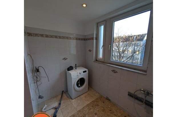 Eigentumswohnung in 1100 Wien (Bild 4)