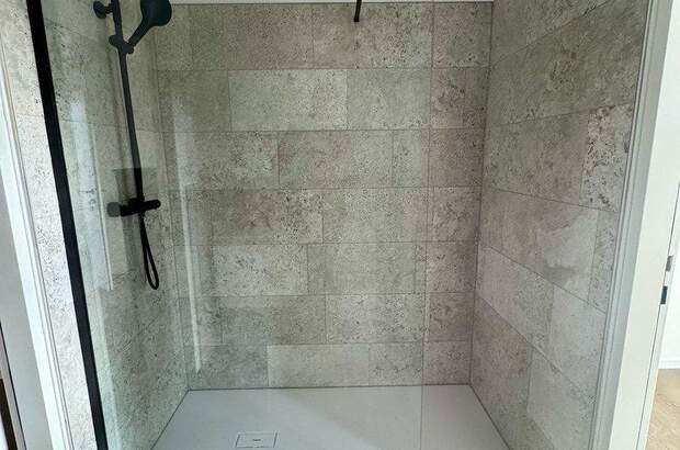 Mietwohnung in 5111 Bürmoos (Bild 4)