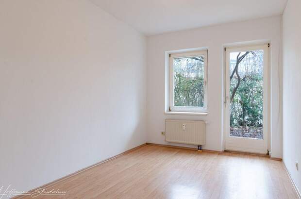 Wohnung mieten in 8042 Graz (Bild 4)