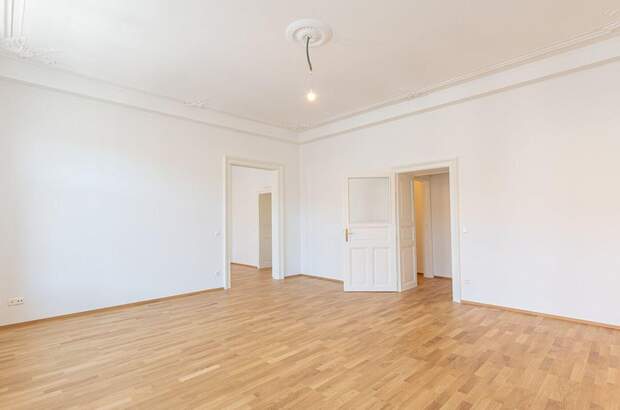Gewerbeobjekt mieten in 1010 Wien (Bild 3)