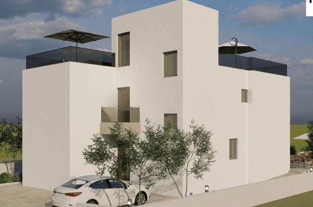 Haus kaufen in 23235 Poljica (Bild 5)