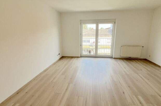 Wohnung mieten in 8380 Jennersdorf (Bild 5)