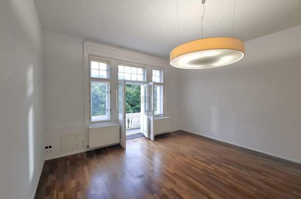 Gewerbeobjekt mieten in 1010 Wien (Bild 2)