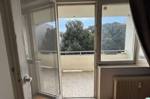 Wohnung mit Balkon kaufen in 1020 Wien (Bild 5)