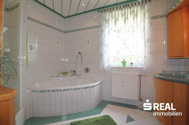 Wohnung kaufen in 4070 Eferding (Bild 5)