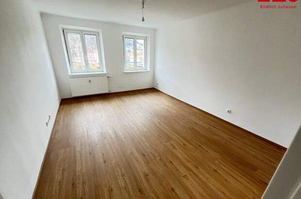 Wohnung mieten in 8793 Trofaiach (Bild 3)
