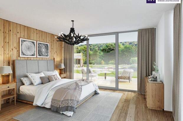 Grundstück kaufen in 8043 Graz (Bild 5)