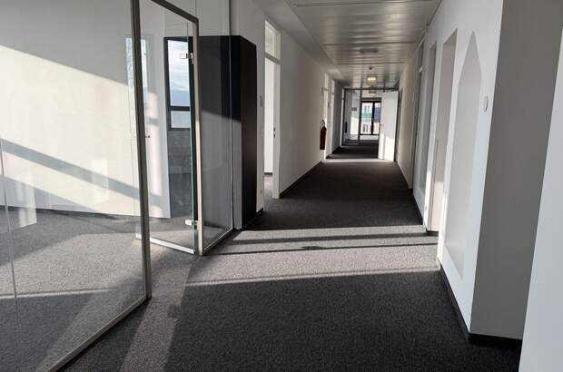 Gewerbeobjekt mieten in 8020 Graz (Bild 1)