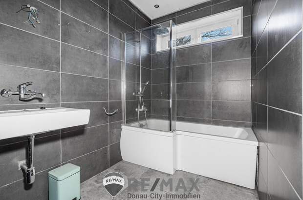 Einfamilienhaus kaufen in 2231 Strasshof (Bild 5)