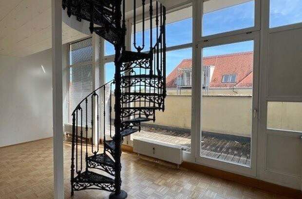 Mietwohnung in 8020 Graz (Bild 4)