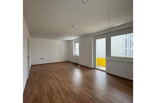 Terrassenwohnung mieten in 2700 Wr. Neustadt (Bild 2)