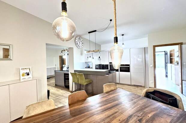 Haus kaufen in 8472 Straß (Bild 2)