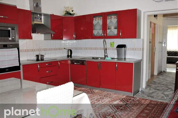 Einfamilienhaus kaufen in 7053 Hornstein (Bild 5)