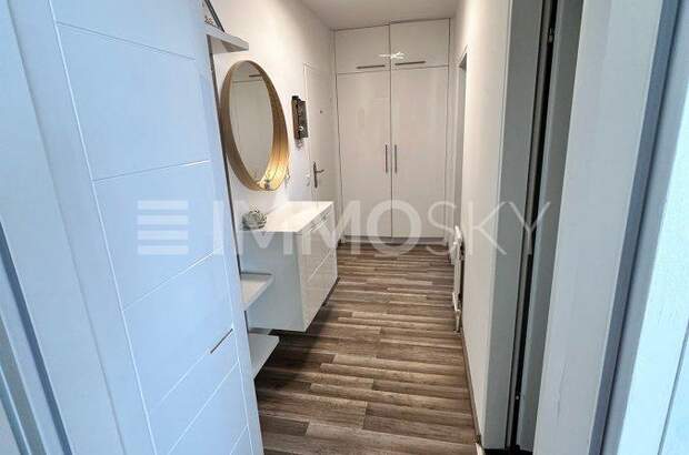 Terrassenwohnung kaufen in 5301 Eugendorf (Bild 5)