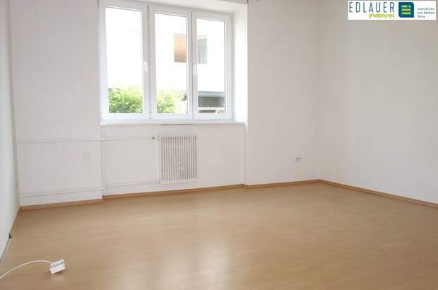 Wohnung mieten in 3100 St. Pölten (Bild 1)