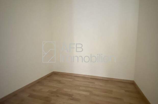 Wohnung mit Balkon mieten in 8020 Graz (Bild 3)