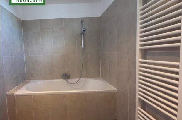 Terrassenwohnung mieten in 1190 Wien (Bild 4)