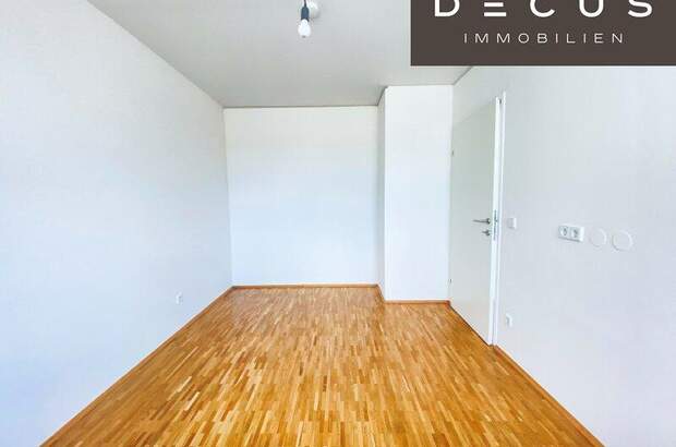 Terrassenwohnung mieten in 8020 Graz (Bild 3)