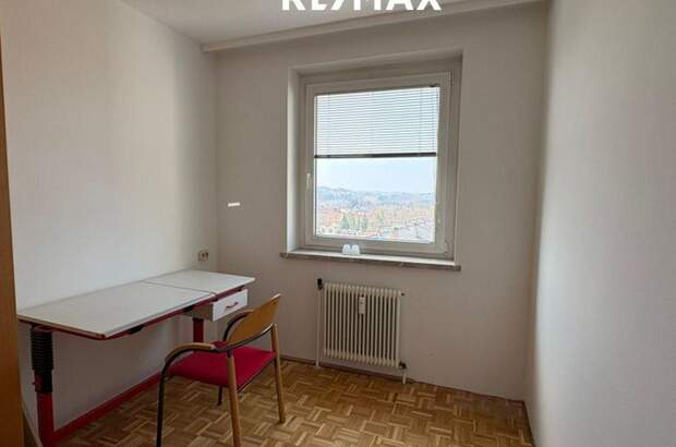 Wohnung kaufen in 4663 Laakirchen (Bild 5)