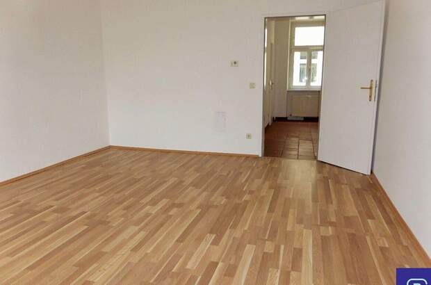 Altbauwohnung mieten in 1100 Wien (Bild 2)
