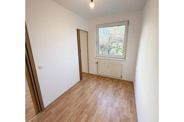 Wohnung kaufen in 1100 Wien (Bild 3)