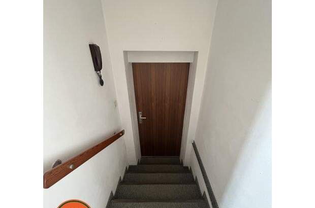 Büro / Praxis mieten in 1220 Wien (Bild 3)