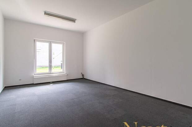 Gewerbeobjekt mieten in 4020 Linz (Bild 5)
