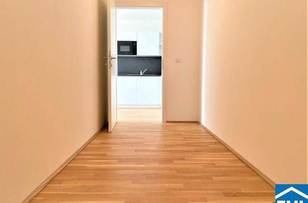 Mietwohnung in 1160 Wien (Bild 3)