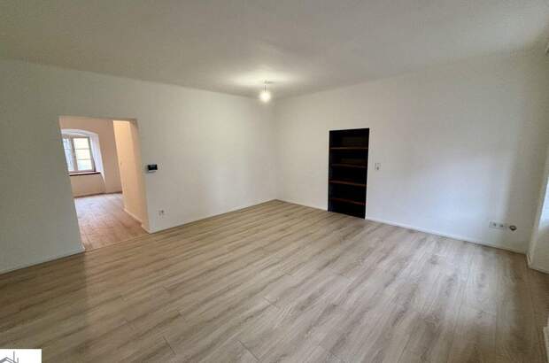 Altbauwohnung kaufen in 4072 Alkoven (Bild 2)