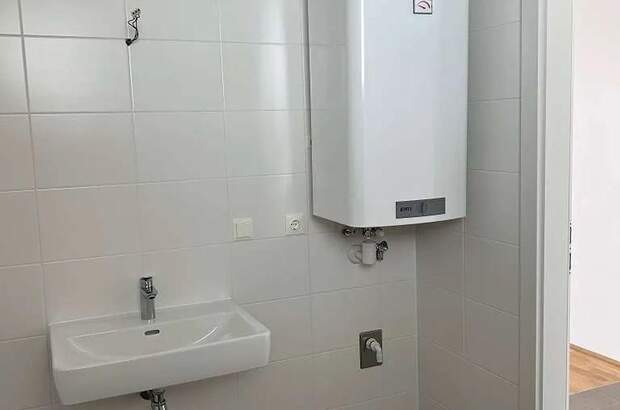 Wohnung mit Balkon mieten in 8020 Graz (Bild 3)
