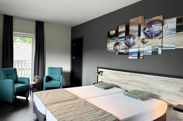 Haus kaufen in 8983 Bad Mitterndorf (Bild 4)