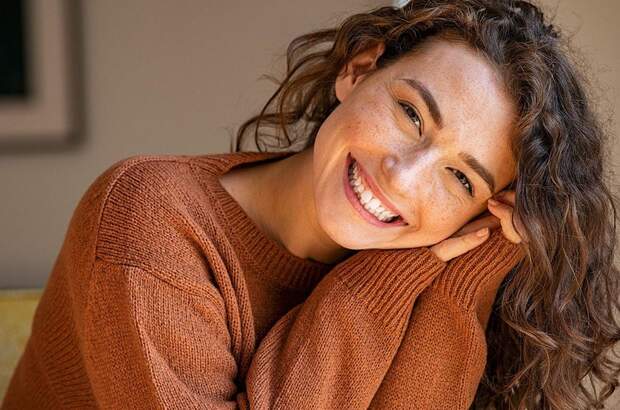 Eigentumswohnung in 8010 Graz (Bild 5)