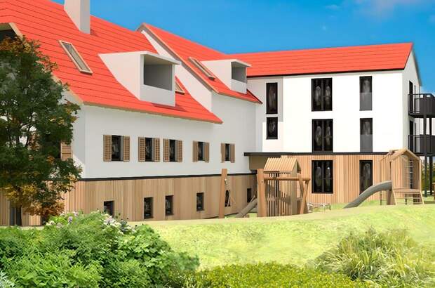 Haus kaufen in 8430 Leibnitz (Bild 2)