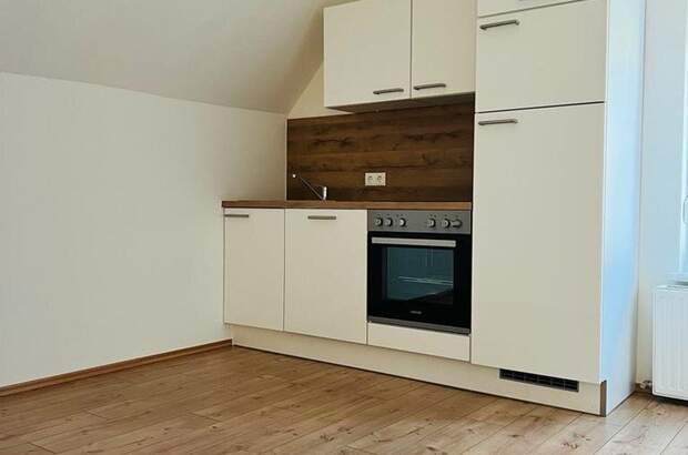 Wohnung mieten in 8054 Seiersberg (Bild 1)